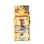 Toblerone Tiny Mix (Dark, Milk And White) Imported